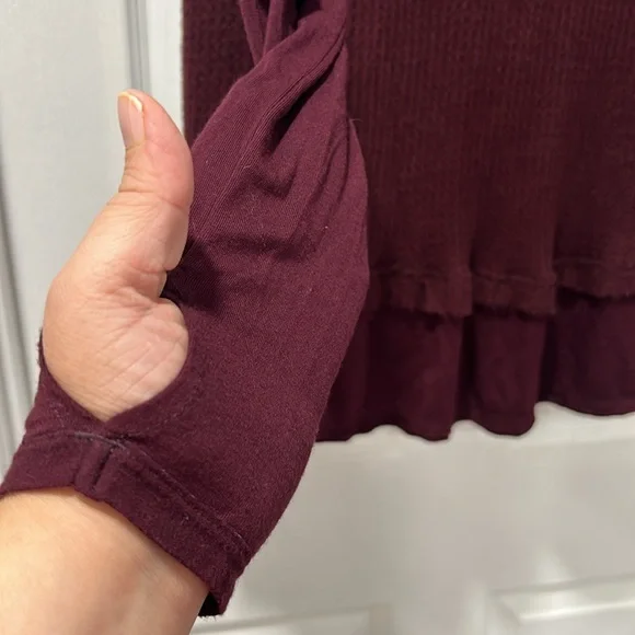 We The Free Tunic - Picture 5 of 10